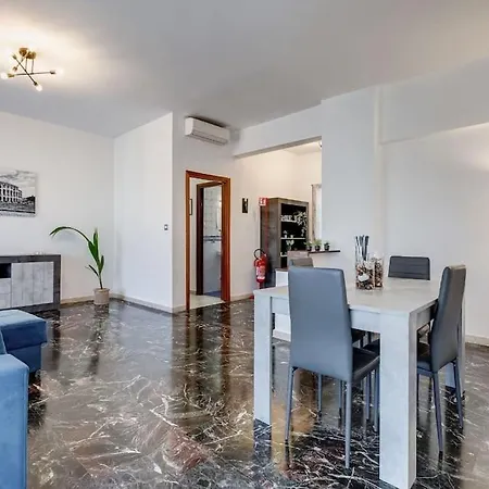 Ln Maison *